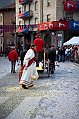 Martedi sfilata pome-8108